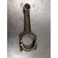 114F002 Connecting Rod From 2008 Jaguar XJ8  4.2